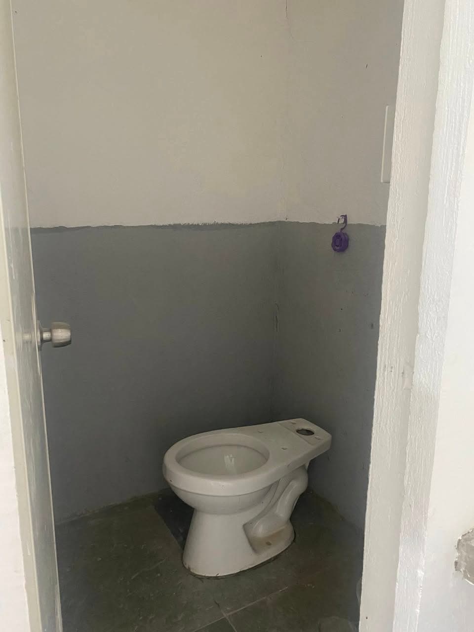 studio type for rent - photo 1