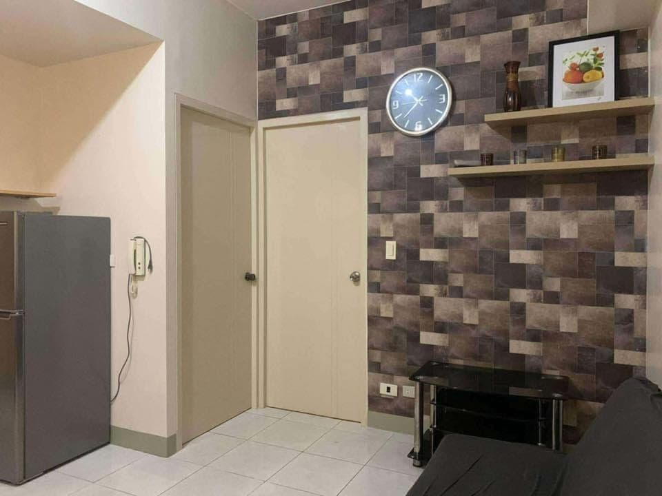 FOR RENT : SUNTRUST TREETOP VILLAS - photo 1