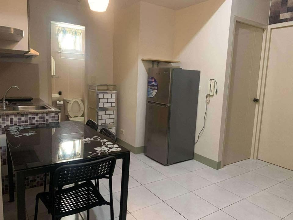 FOR RENT : SUNTRUST TREETOP VILLAS - photo 2