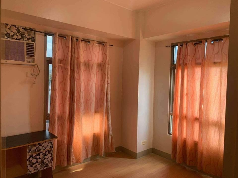 FOR RENT : SUNTRUST TREETOP VILLAS - photo 4