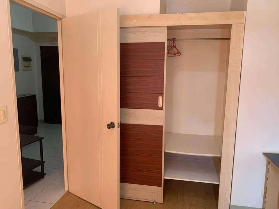 FOR RENT : SUNTRUST TREETOP VILLAS - photo 5