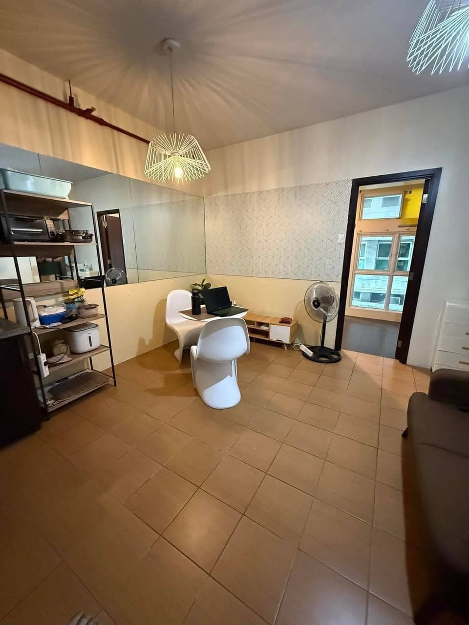 FOR RENT Condo: Pioneer Woodlands - photo 2