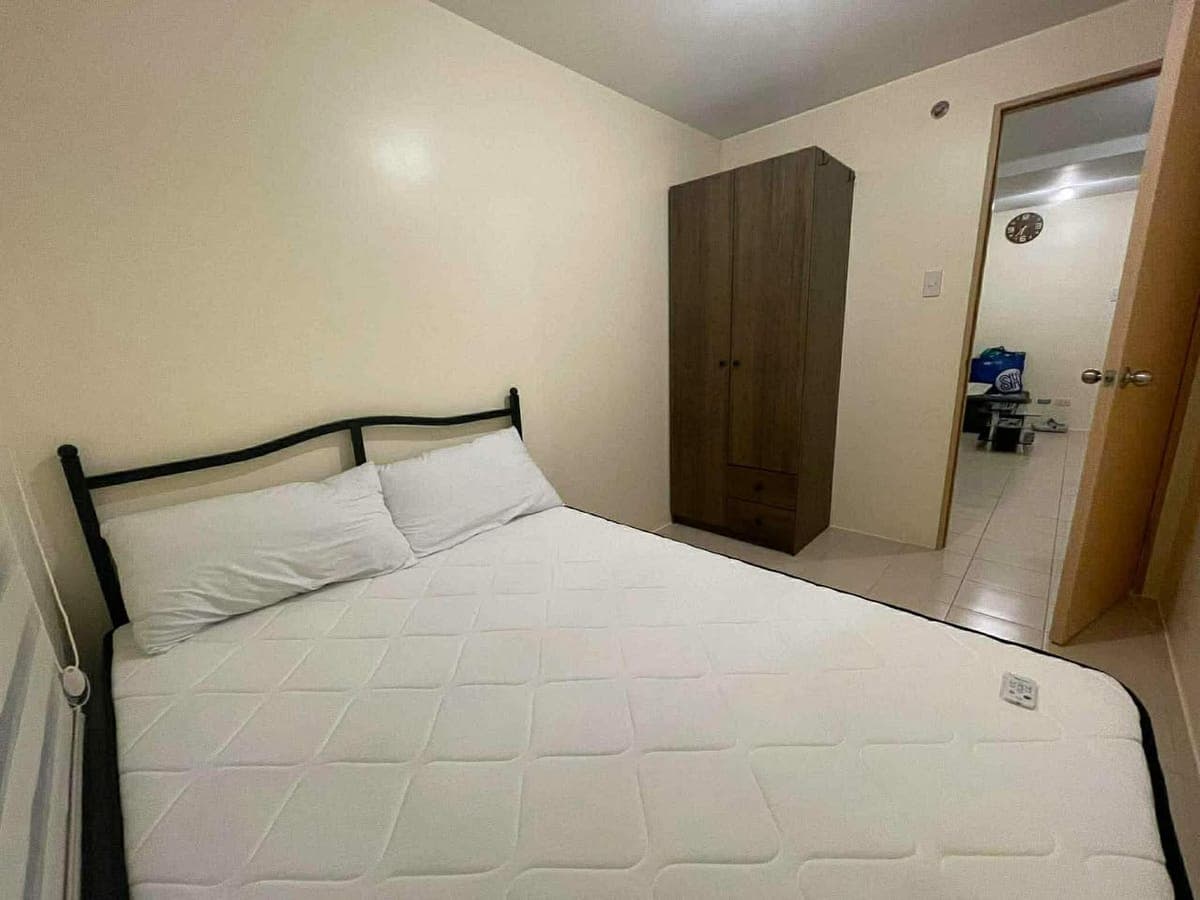 ‼️FOR RENT  2BEDROOM 30.60 SQM UNIT 🏢 - photo 2