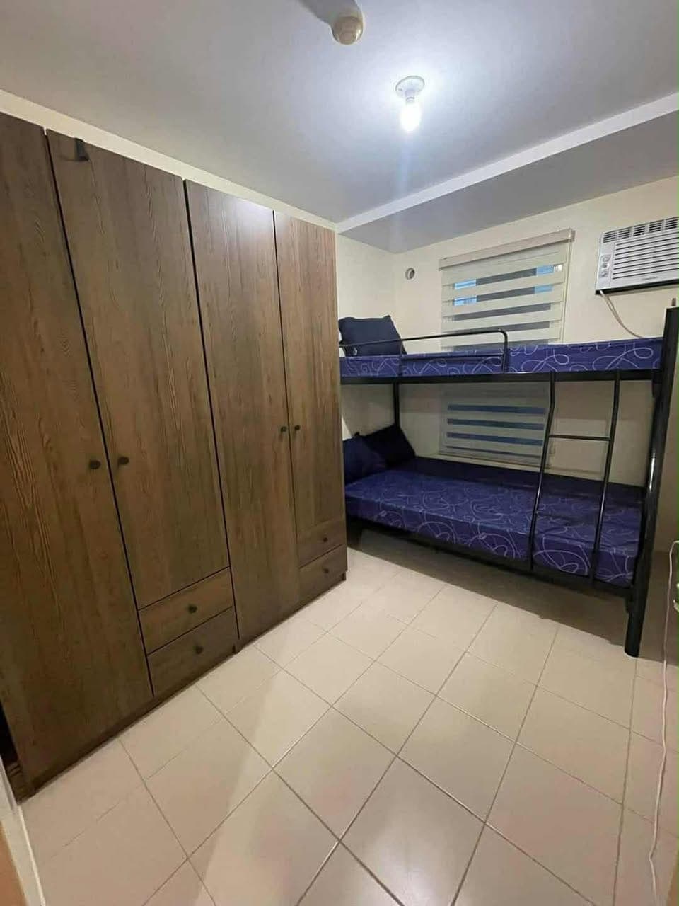 ‼️FOR RENT  2BEDROOM 30.60 SQM UNIT 🏢 - photo 3