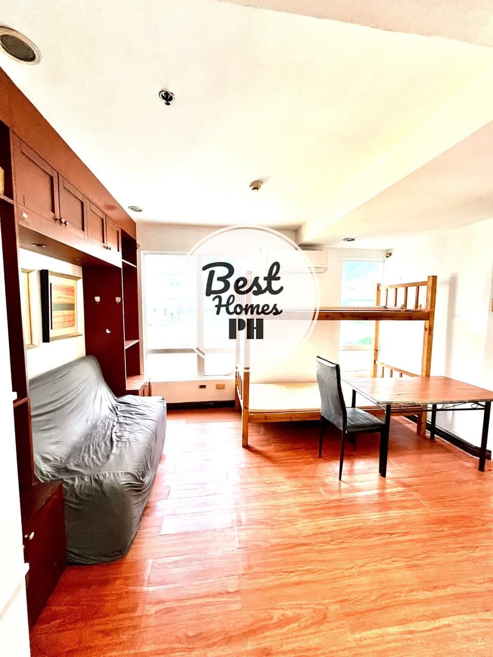 Mandaluyong for Rent near MRT‼️ - photo 1