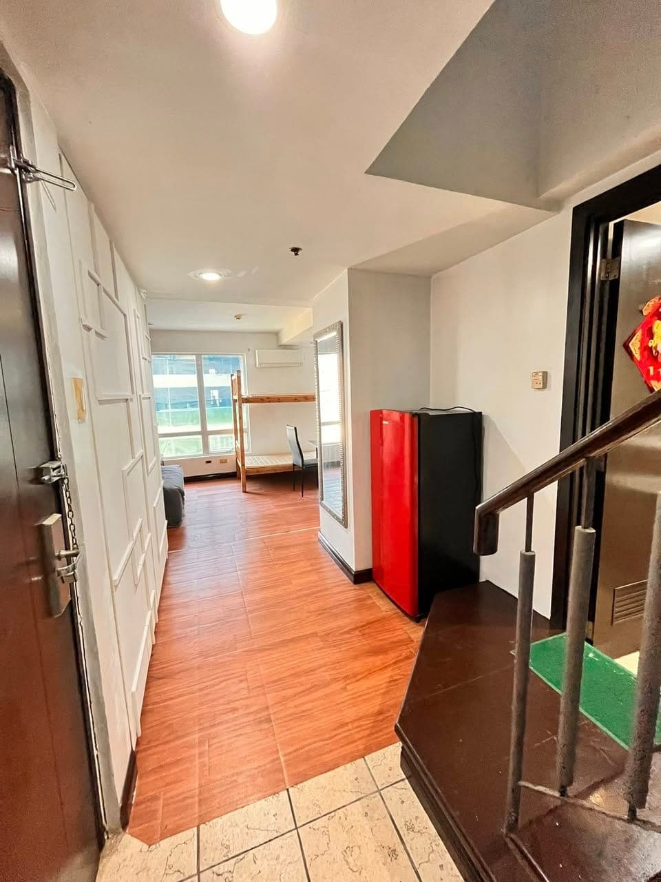 Mandaluyong for Rent near MRT‼️ - photo 3