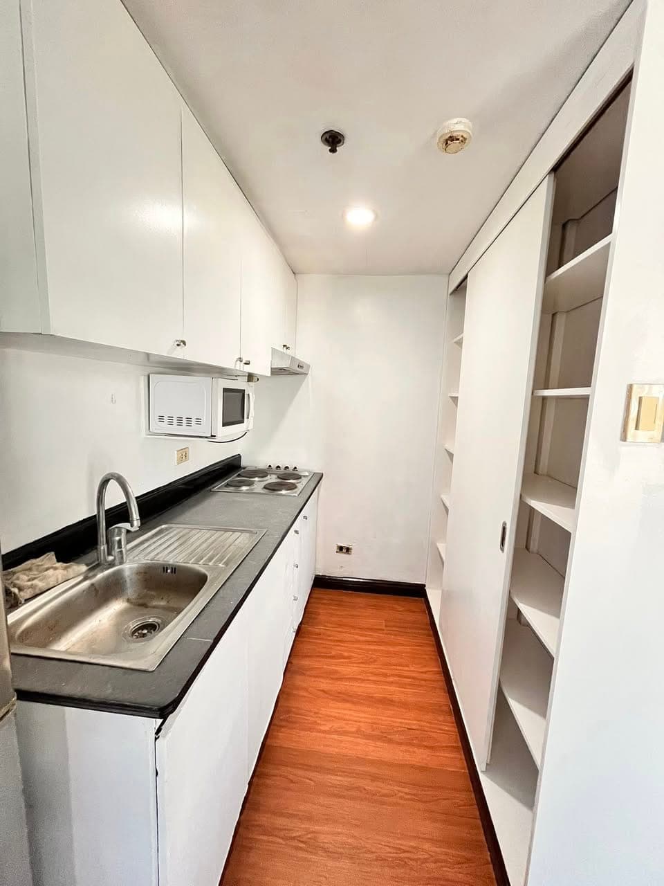 Mandaluyong for Rent near MRT‼️ - photo 5