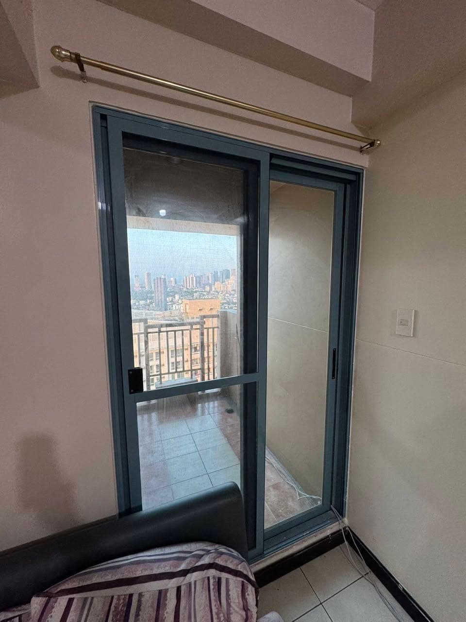 FOR RENT ♥️♥️♥️ - photo 1