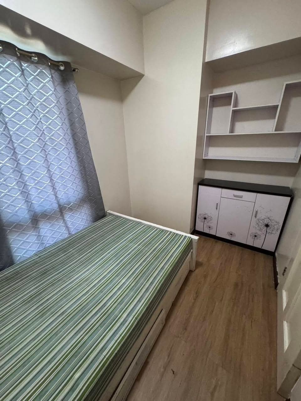 FOR RENT ♥️♥️♥️ - photo 2