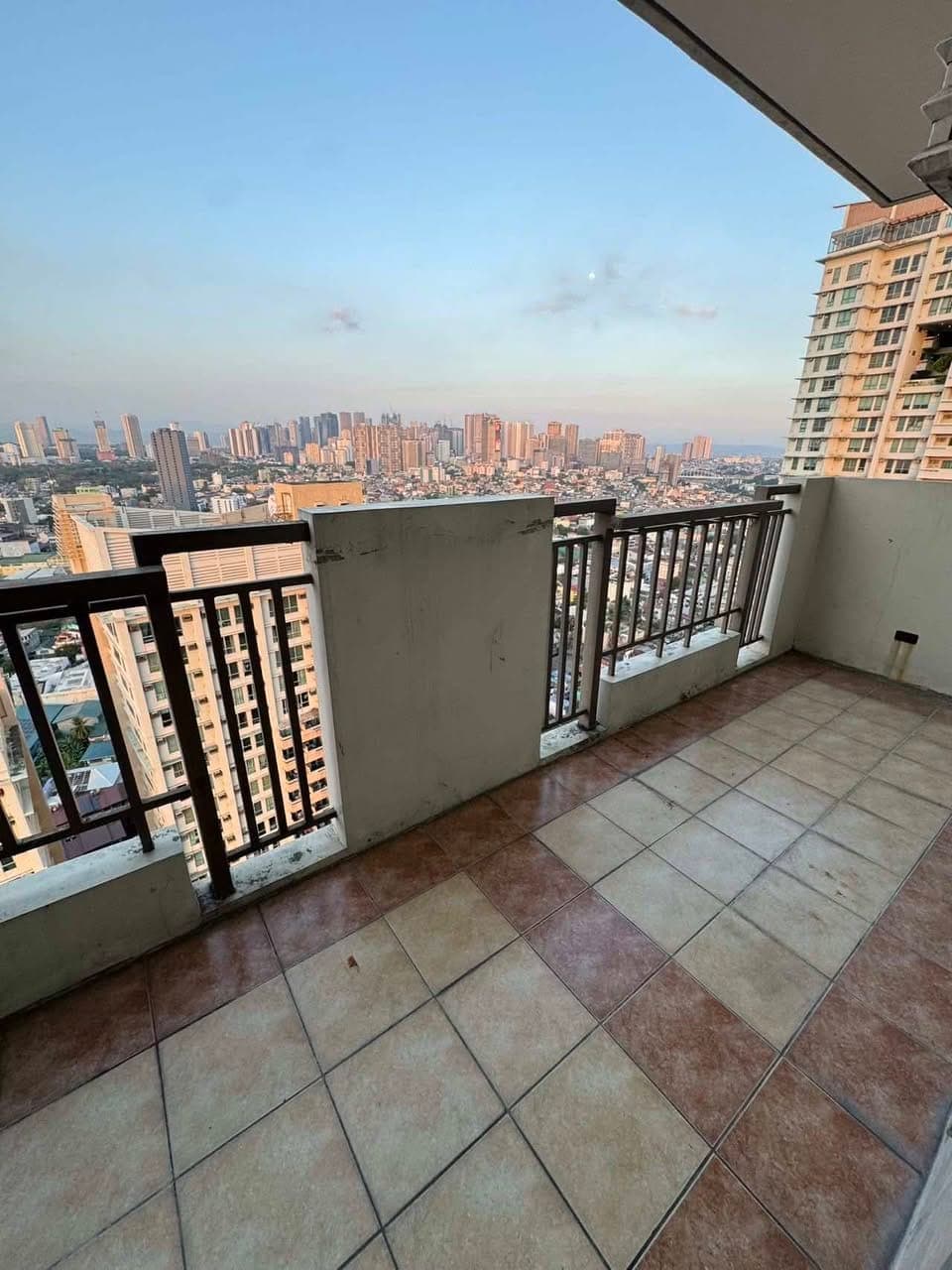 FOR RENT ♥️♥️♥️ - photo 3