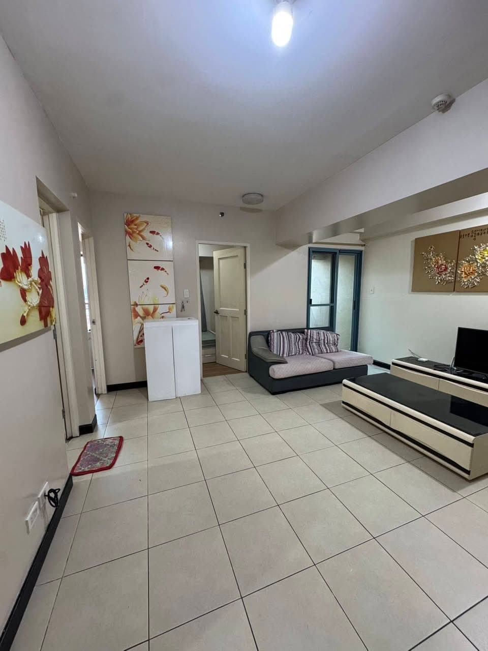 FOR RENT ♥️♥️♥️ - photo 4