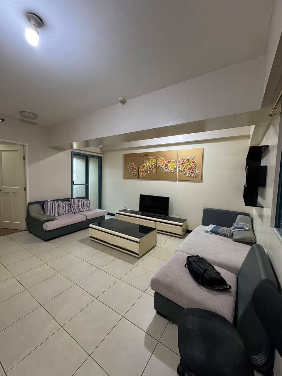 FOR RENT ♥️♥️♥️ - photo 5