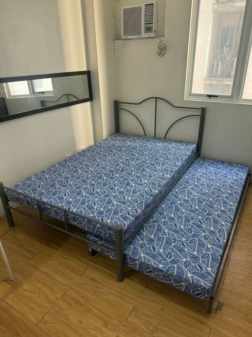 Ready to move inReady to move inReady to move in - photo 1