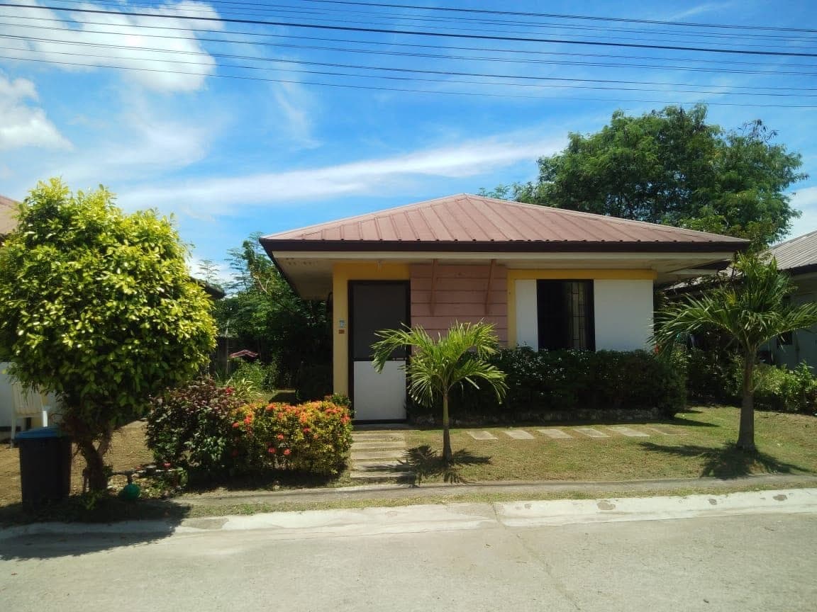 For RENT - photo 1