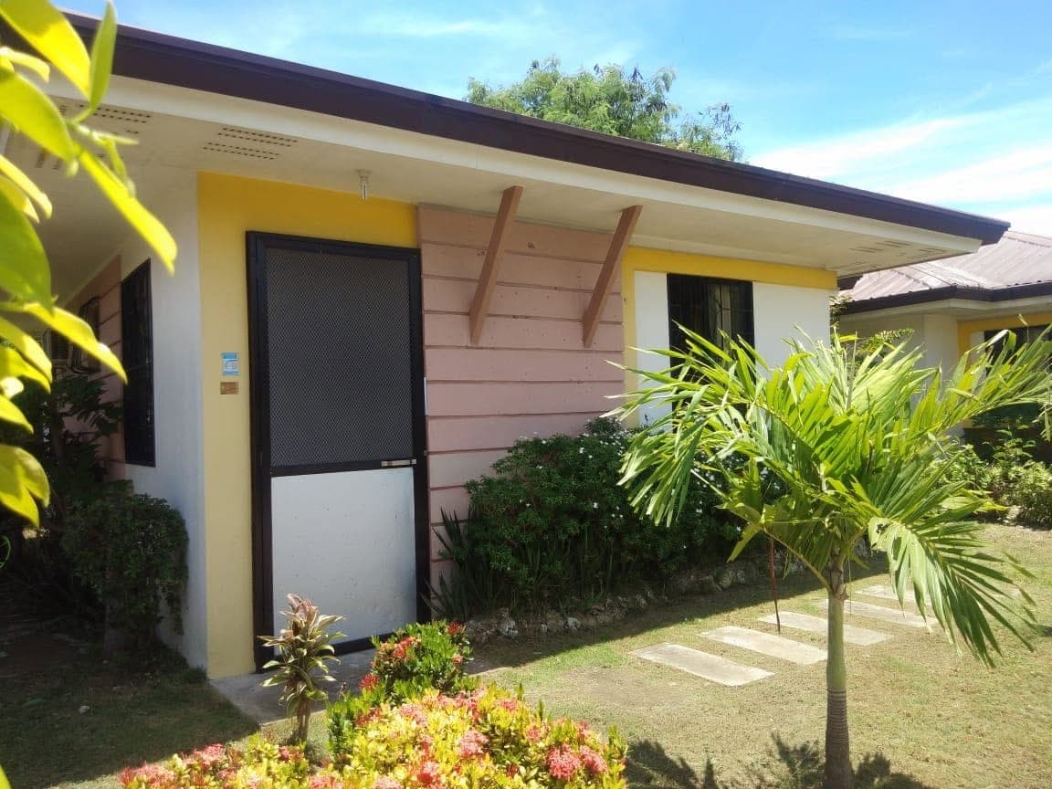 For RENT - photo 2