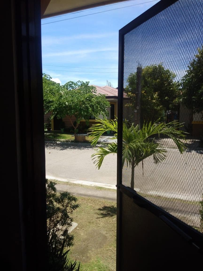 For RENT - photo 3