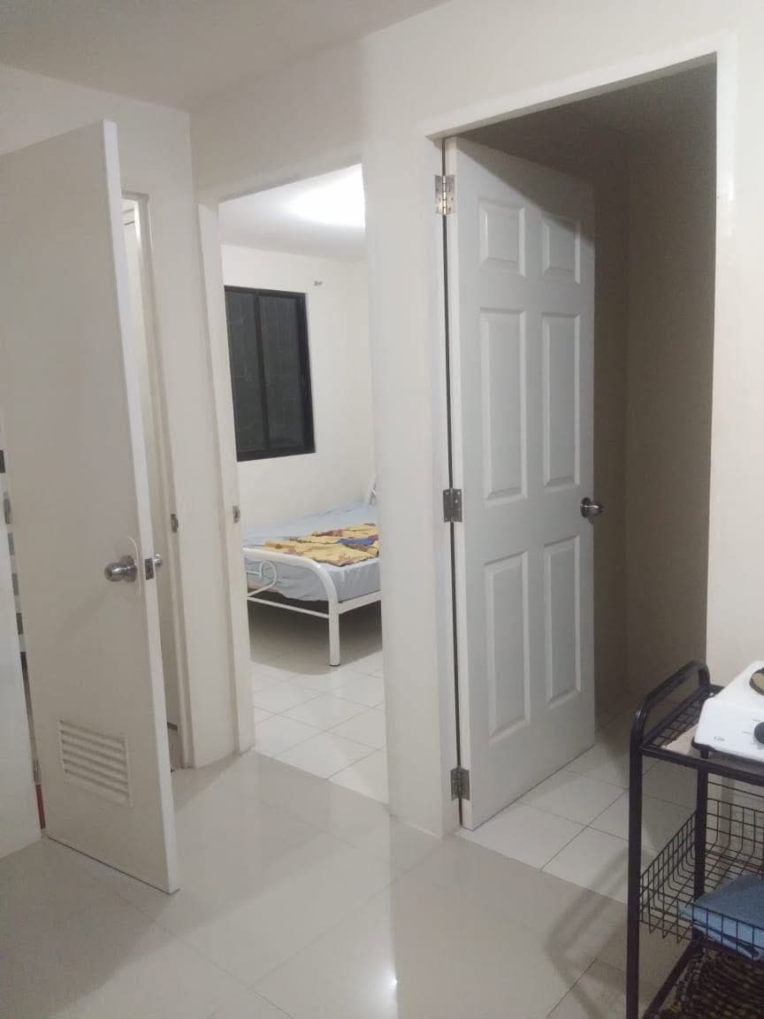 For RENT - photo 4
