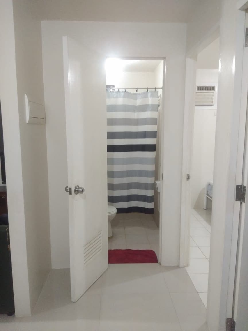 For RENT - photo 5