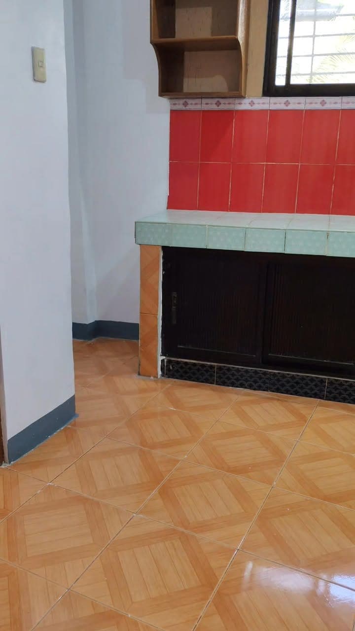 11,000 MONTHLY - photo 1