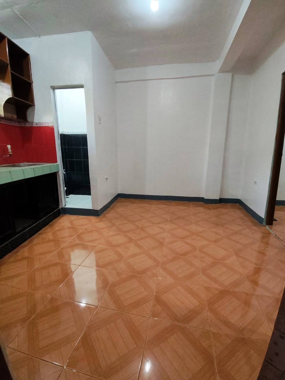 11,000 MONTHLY - photo 2