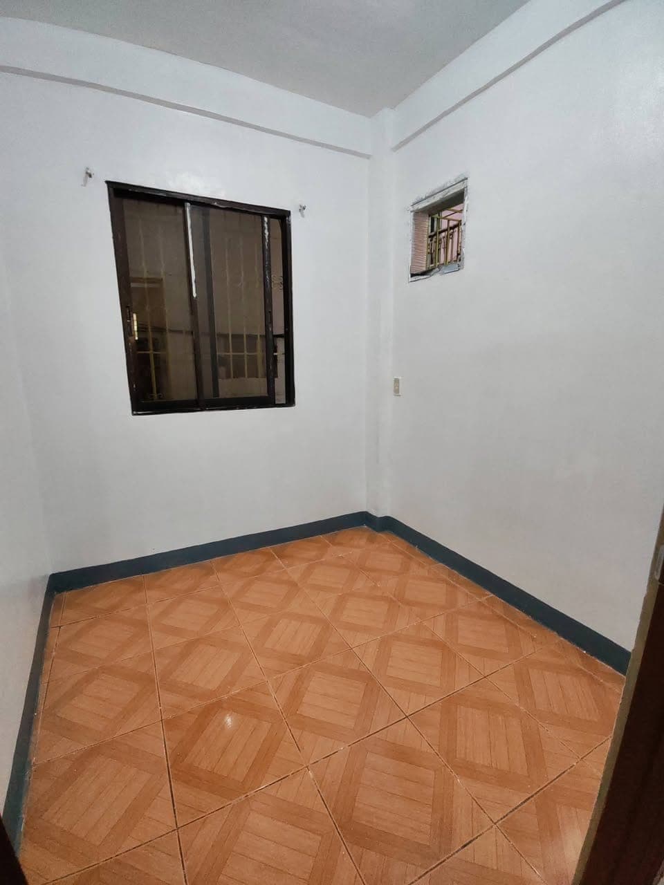 11,000 MONTHLY - photo 4