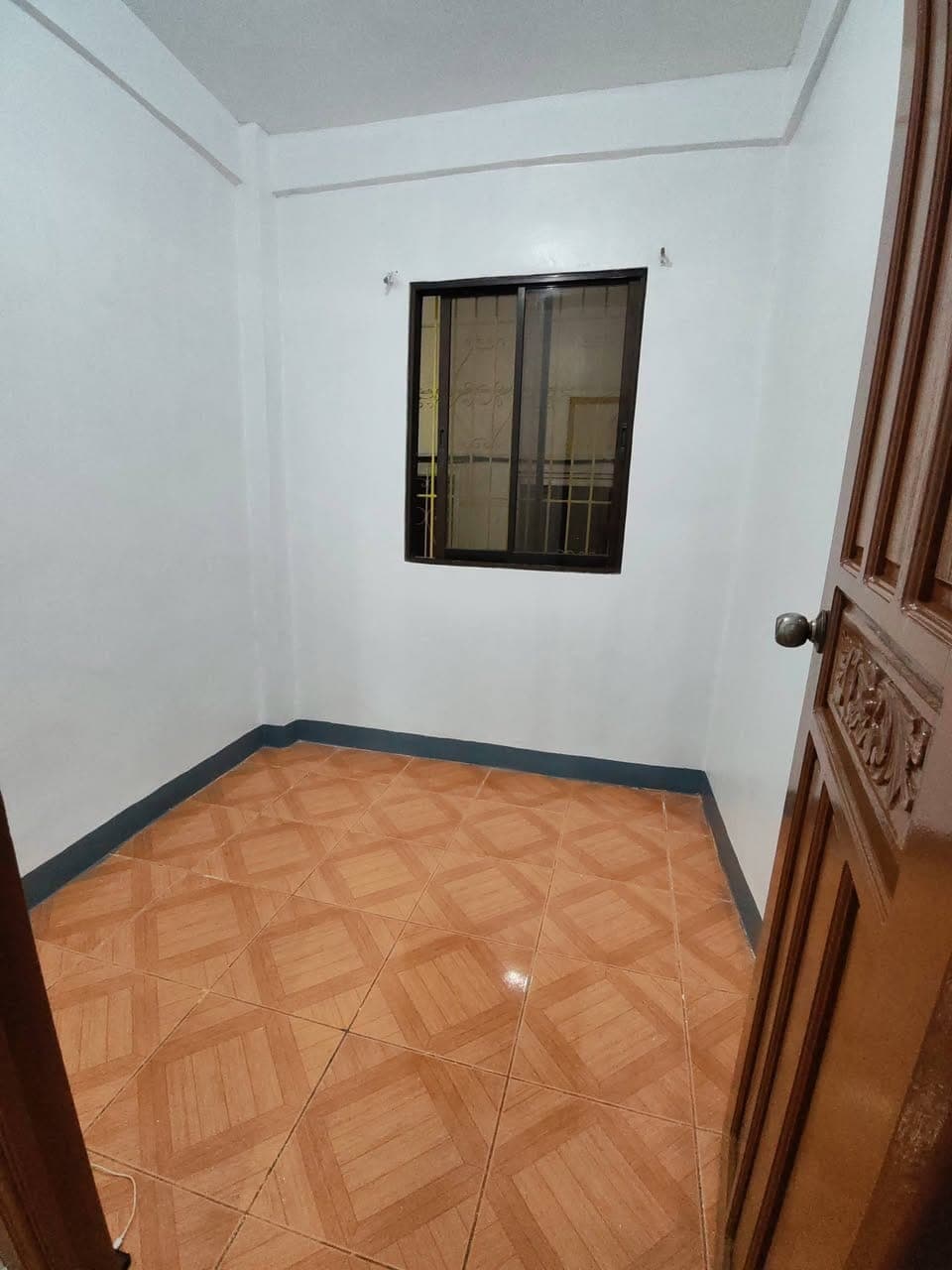 11,000 MONTHLY - photo 5