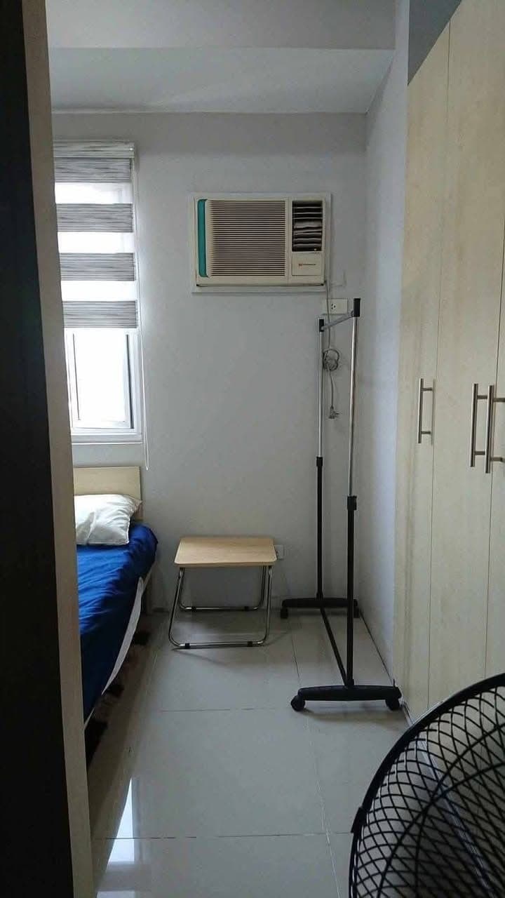 RUSH CONDO FOR RENT @SMDC GRASS RESIDENCES. 1 BR - photo 2