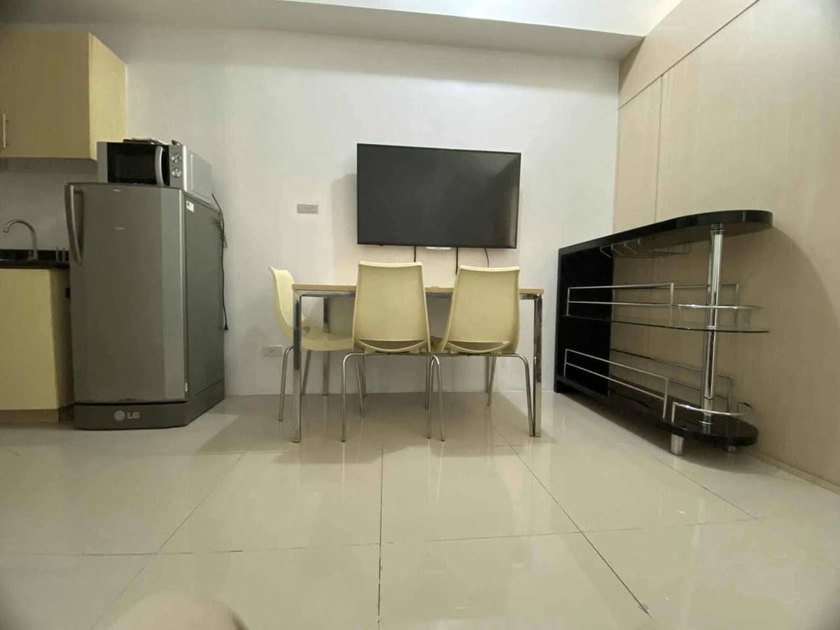 RUSH CONDO FOR RENT @SMDC GRASS RESIDENCES. 1 BR - photo 3