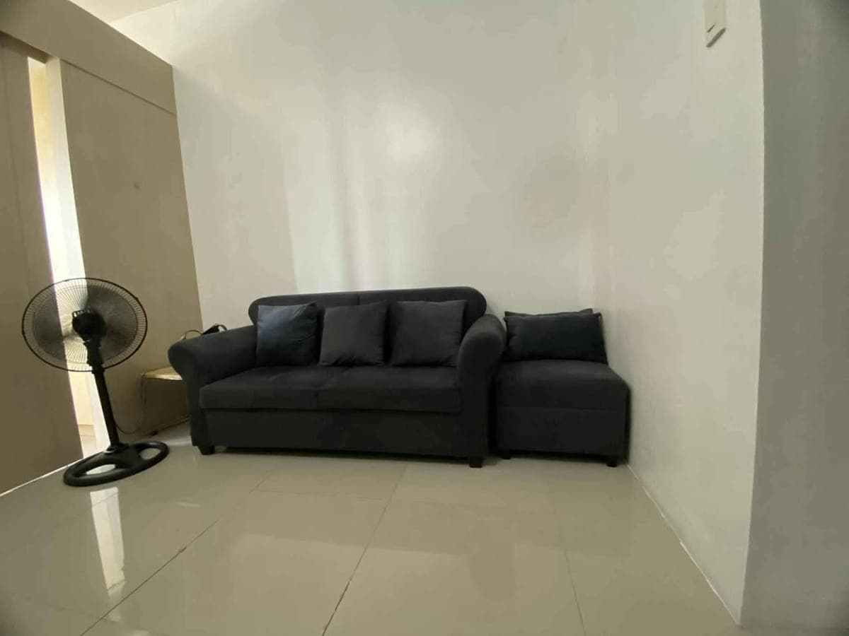 RUSH CONDO FOR RENT @SMDC GRASS RESIDENCES. 1 BR - photo 5