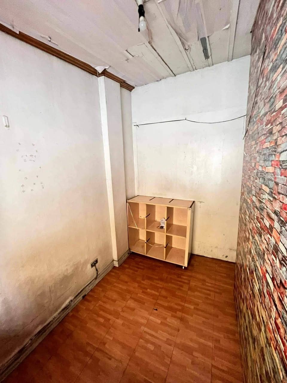 ROOM FoR RENT - photo 2