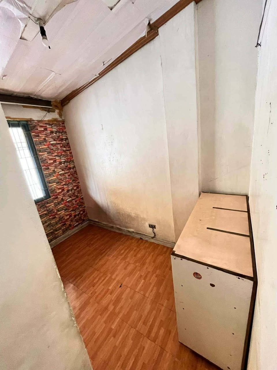 ROOM FoR RENT - photo 3