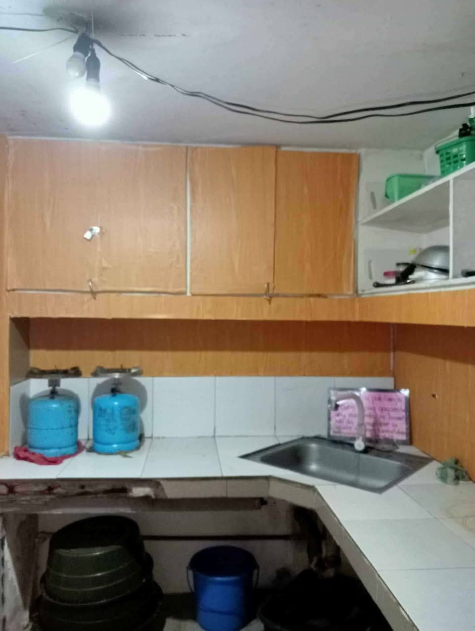 ROOM FoR RENT - photo 4