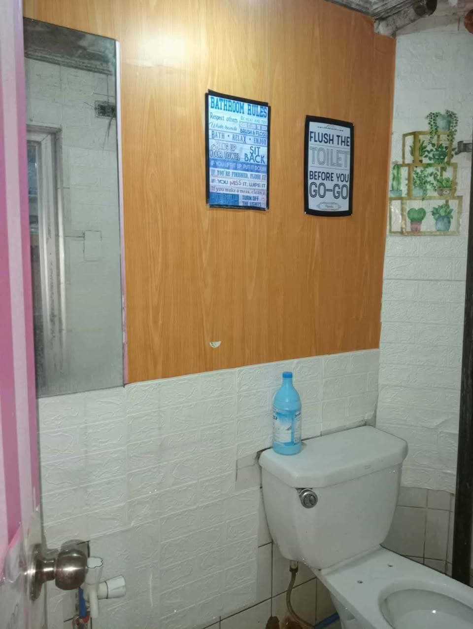 ROOM FoR RENT - photo 5