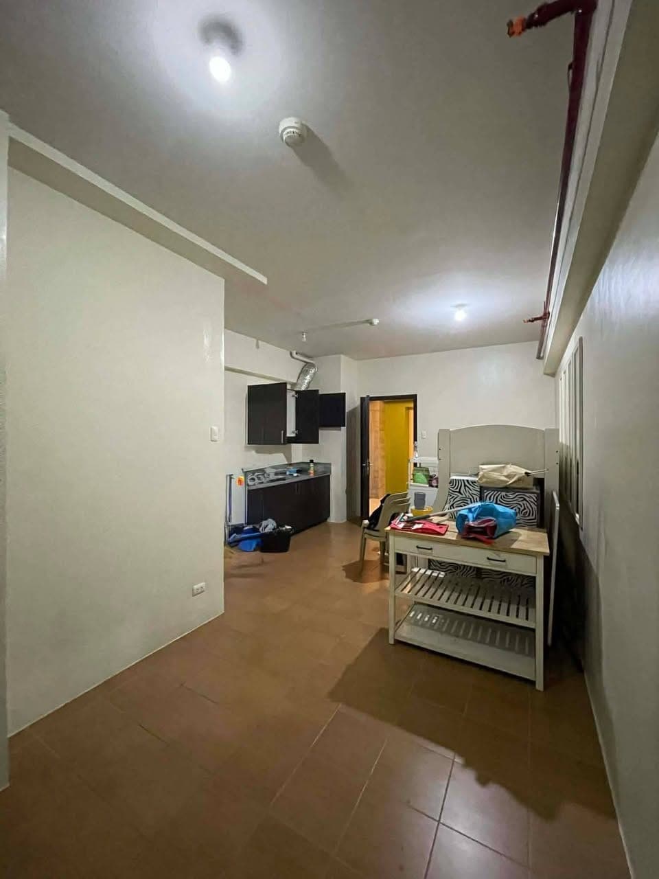 Studio bare Pioneer Woodlands for rent - photo 1