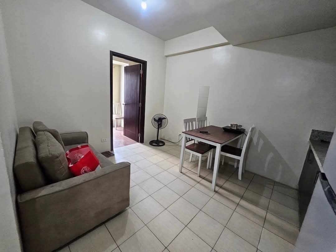 FOR RENT Condo: 2 Bedroom Furnished - photo 1