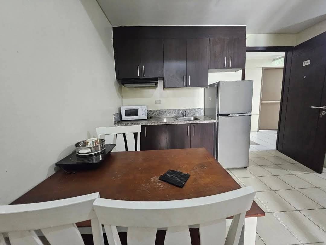 FOR RENT Condo: 2 Bedroom Furnished - photo 3