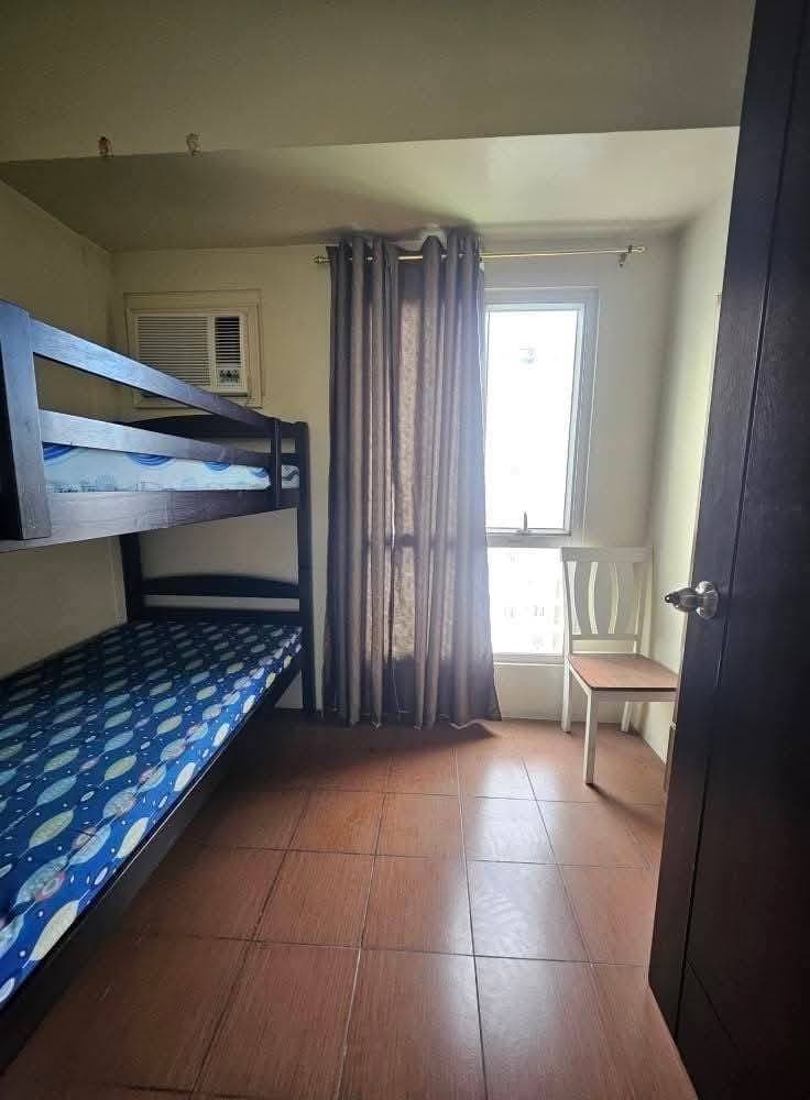 FOR RENT Condo: 2 Bedroom Furnished - photo 4