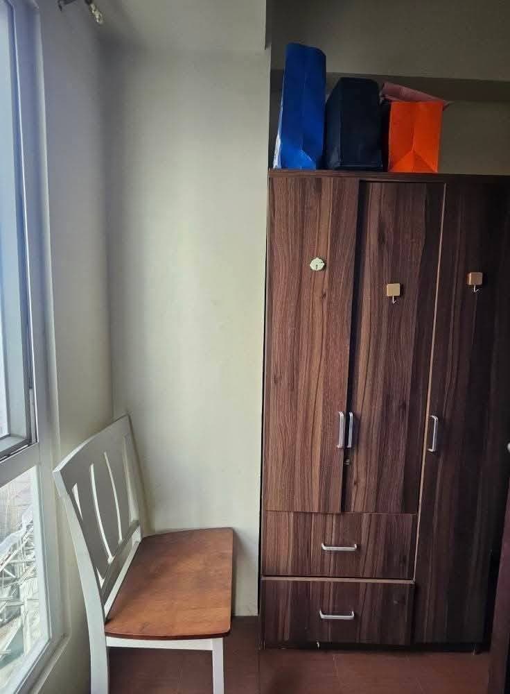 FOR RENT Condo: 2 Bedroom Furnished - photo 5