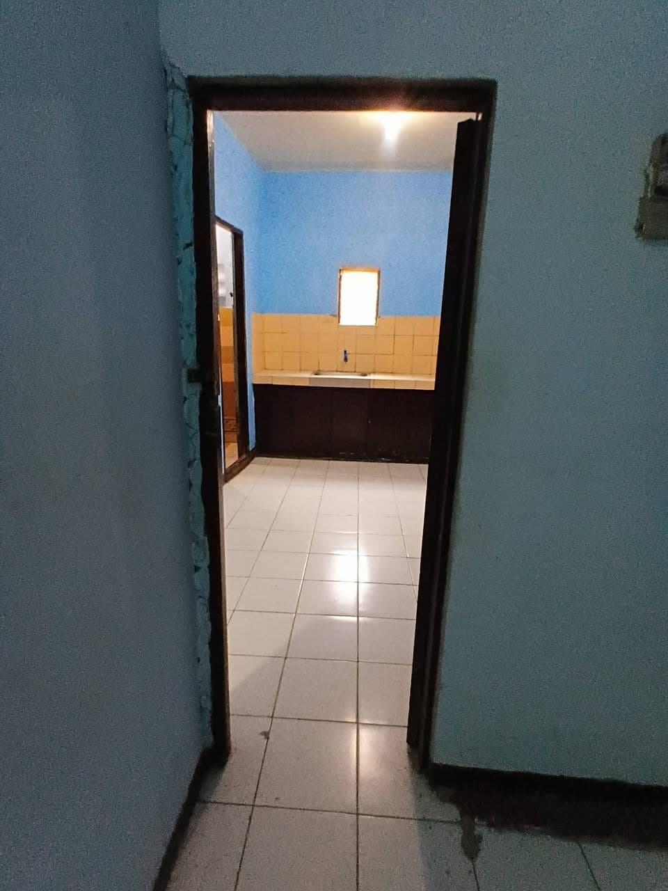 Ptpa. Room For Rent w/Terrace ,  Own Cr at Own Sink - photo 2