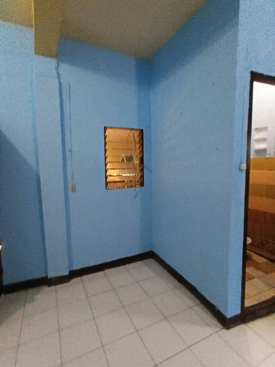 Ptpa. Room For Rent w/Terrace ,  Own Cr at Own Sink - photo 3