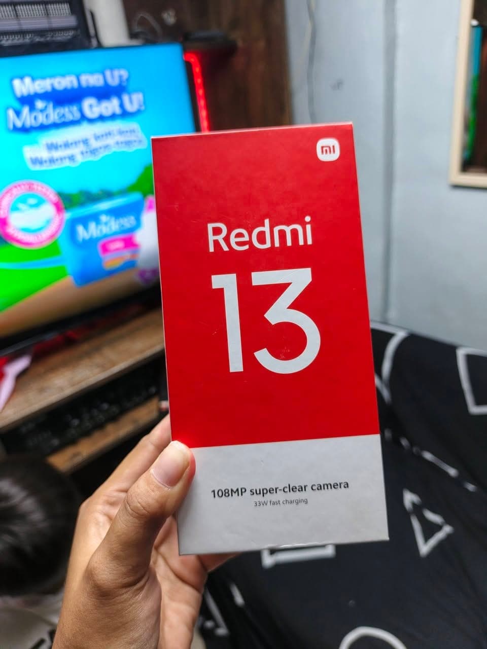 1 MONTH OF USED 📌 - photo 2