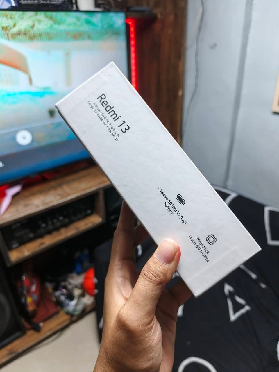 1 MONTH OF USED 📌 - photo 3