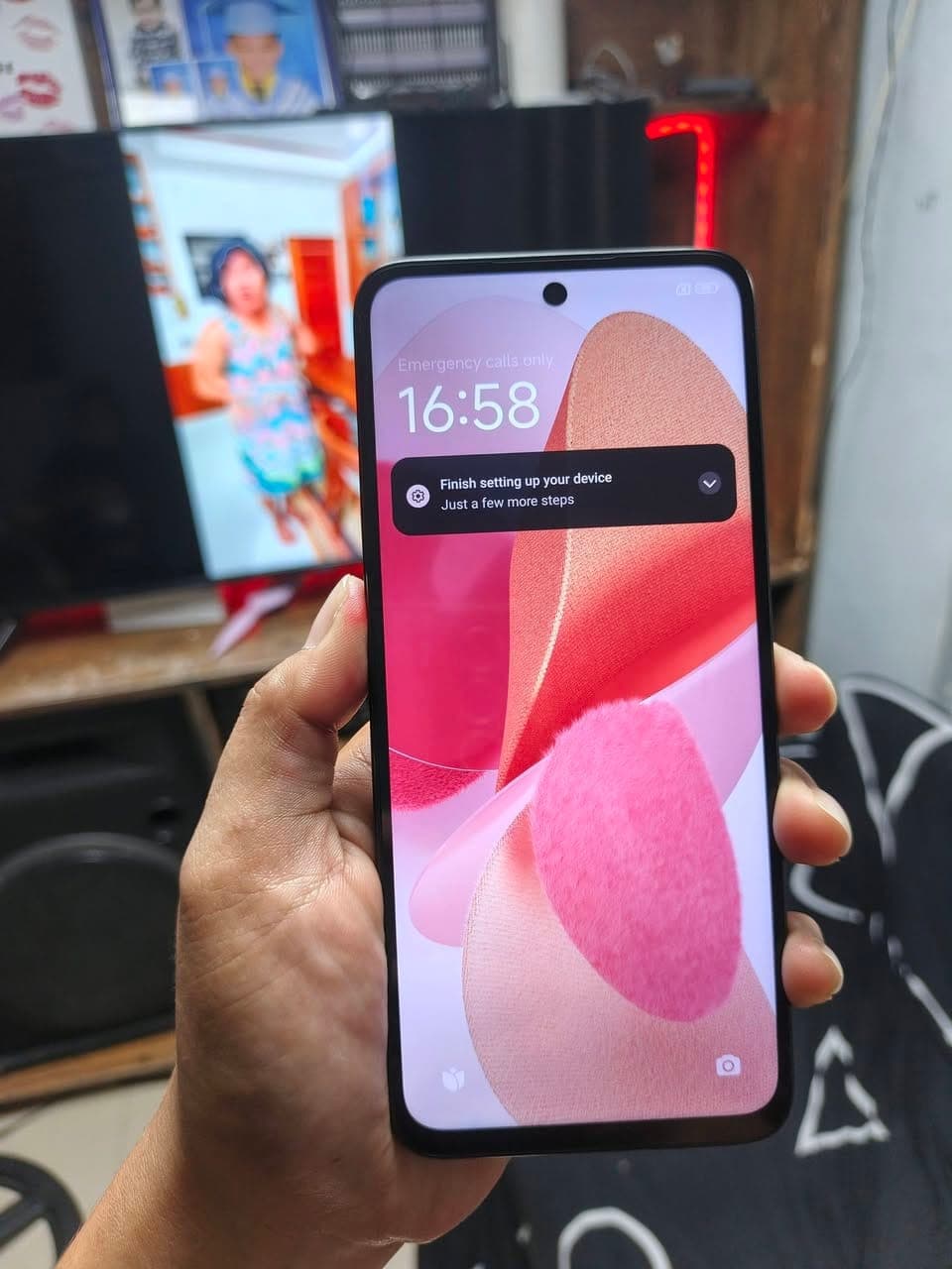 1 MONTH OF USED 📌 - photo 4