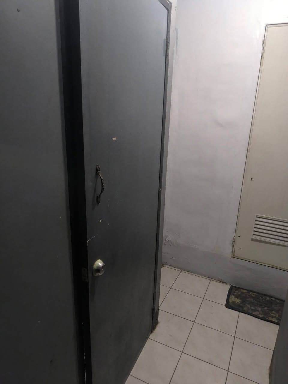 🔊ROOM FOR RENT - photo 2