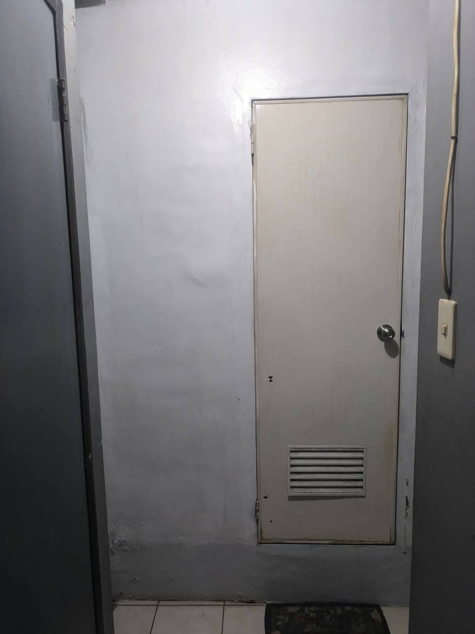 🔊ROOM FOR RENT - photo 3