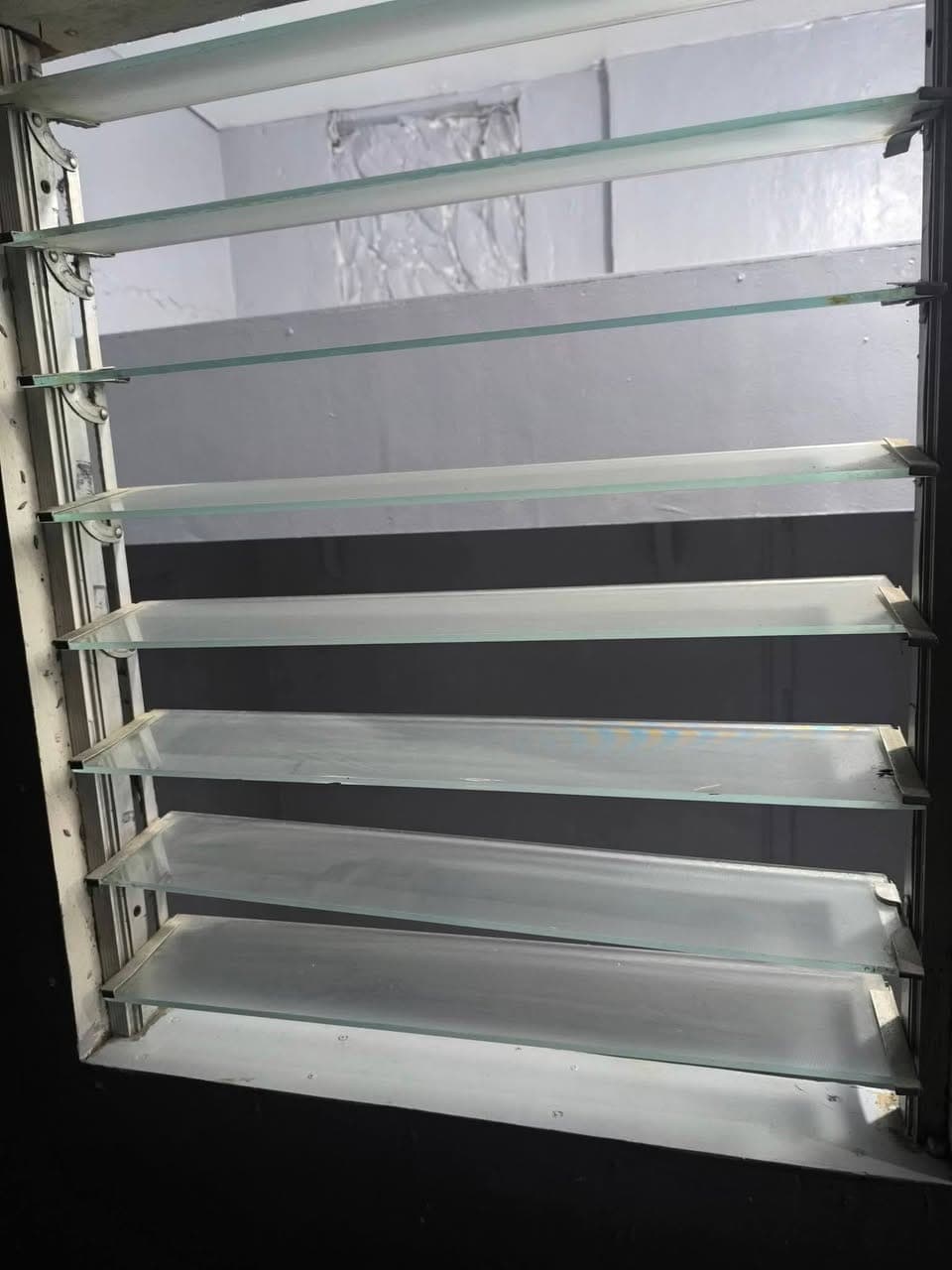 🔊ROOM FOR RENT - photo 4