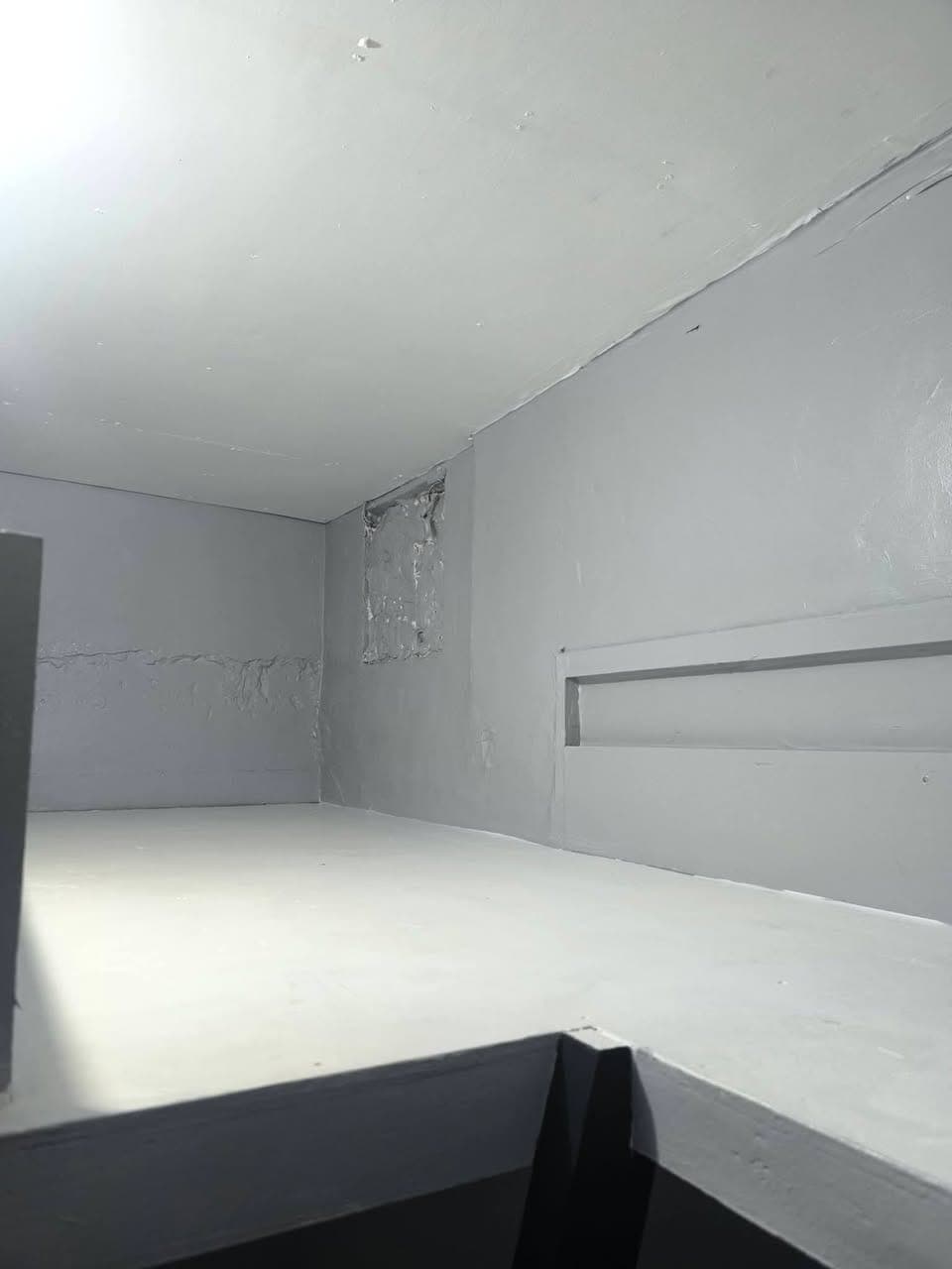 🔊ROOM FOR RENT - photo 5