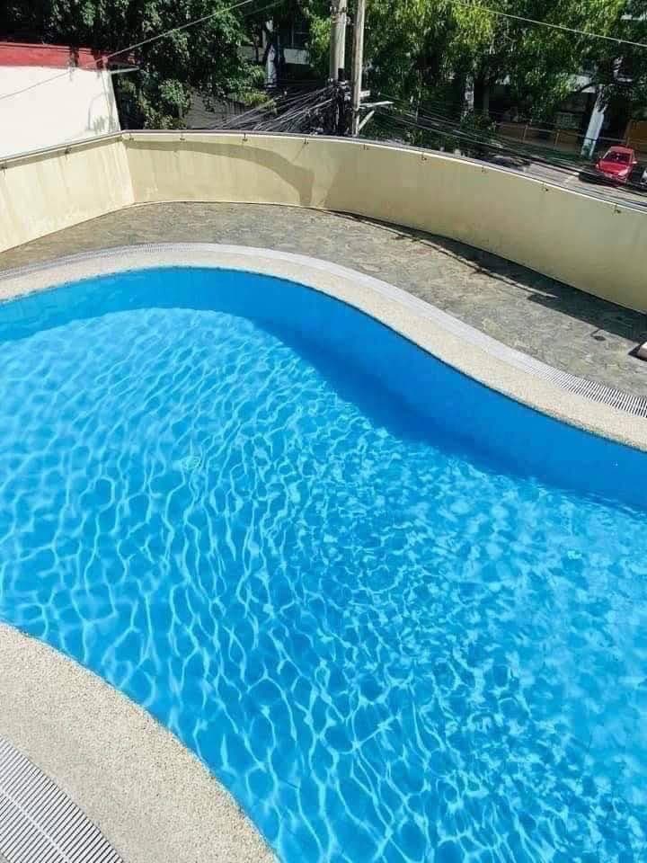 𝗰𝗼𝗻𝗱𝗼 𝘀𝗵𝗮𝗿𝗶𝗻𝗴 / 𝗯𝗲𝗱𝘀𝗽𝗮𝗰𝗲𝗿 - photo 4