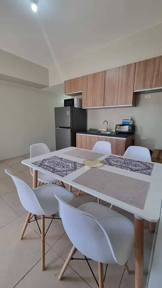 2br Avida Centera for rent - photo 1