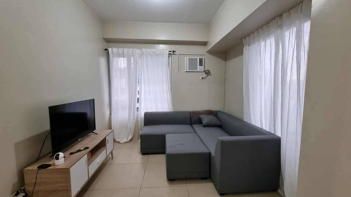 2br Avida Centera for rent - photo 3